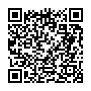 농업인교육일정 페이지 바로가기 주소(https://business.jangseong.go.kr/q/ezgzN3w2MzE4N3xzaG93fGRhdGU9MjAyMy0wNC0yOH0=&e=M&s=3), QRCODE