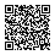 농업인교육일정 페이지 바로가기 주소(https://business.jangseong.go.kr/q/ezgzN3w2MzE4NHxzaG93fGRhdGU9MjAyMy0wNC0xM30=&e=M&s=3), QRCODE