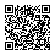 농업인교육일정 페이지 바로가기 주소(https://business.jangseong.go.kr/q/ezgzN3w2MzE4NHxzaG93fGRhdGU9MjAyMy0wNC0xNH0=&e=M&s=3), QRCODE