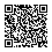 농업인교육일정 페이지 바로가기 주소(https://business.jangseong.go.kr/q/ezgzN3w2MzE4NHxzaG93fGRhdGU9MjAyMy0wNC0yOH0=&e=M&s=3), QRCODE