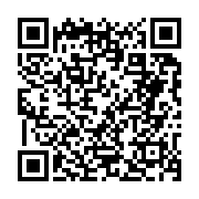 농업인교육일정 페이지 바로가기 주소(https://business.jangseong.go.kr/q/ezgzN3w2MzE4NXxzaG93fGRhdGU9MjAyMy0wMy0xM30=&e=M&s=3), QRCODE