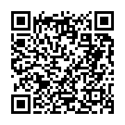 농업인교육일정 페이지 바로가기 주소(https://business.jangseong.go.kr/q/ezgzN3w2MzE4NXxzaG93fGRhdGU9MjAyMy0wMy0xNH0=&e=M&s=3), QRCODE