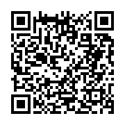 농업인교육일정 페이지 바로가기 주소(https://business.jangseong.go.kr/q/ezgzN3w2MzE4NXxzaG93fGRhdGU9MjAyMy0wMy0yOH0=&e=M&s=3), QRCODE