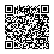 농업인교육일정 페이지 바로가기 주소(https://business.jangseong.go.kr/q/ezgzN3w2NzI2M3xzaG93fGRhdGU9MjAyNC0wMS0xM30=&e=M&s=3), QRCODE