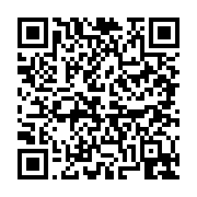 농업인교육일정 페이지 바로가기 주소(https://business.jangseong.go.kr/q/ezgzN3w2NzI2M3xzaG93fGRhdGU9MjAyNC0wMS0xNH0=&e=M&s=3), QRCODE
