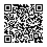 농업인교육일정 페이지 바로가기 주소(https://business.jangseong.go.kr/q/ezgzN3w2NzI2M3xzaG93fGRhdGU9MjAyNC0wMS0yOH0=&e=M&s=3), QRCODE