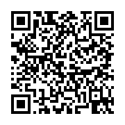 농업인교육일정 페이지 바로가기 주소(https://business.jangseong.go.kr/q/ezgzN3w2NzI2MXxzaG93fGRhdGU9MjAyNC0wMS0xM30=&e=M&s=3), QRCODE