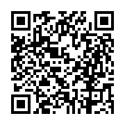 농업인교육일정 페이지 바로가기 주소(https://business.jangseong.go.kr/q/ezgzN3w2NzI2MXxzaG93fGRhdGU9MjAyNC0wMS0xNH0=&e=M&s=3), QRCODE