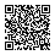 농업인교육일정 페이지 바로가기 주소(https://business.jangseong.go.kr/q/ezgzN3w2NzI2MXxzaG93fGRhdGU9MjAyNC0wMS0yOH0=&e=M&s=3), QRCODE