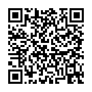 농업인교육일정 페이지 바로가기 주소(https://business.jangseong.go.kr/q/ezgzN3w2NzI2MnxzaG93fGRhdGU9MjAyNC0wMS0xM30=&e=M&s=3), QRCODE