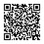 농업인교육일정 페이지 바로가기 주소(https://business.jangseong.go.kr/q/ezgzN3w2NzI2MnxzaG93fGRhdGU9MjAyNC0wMS0xNH0=&e=M&s=3), QRCODE