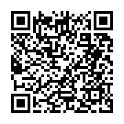 농업인교육일정 페이지 바로가기 주소(https://business.jangseong.go.kr/q/ezgzN3w2NzI2MnxzaG93fGRhdGU9MjAyNC0wMS0yOH0=&e=M&s=3), QRCODE