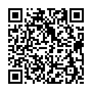 농업인교육일정 페이지 바로가기 주소(https://business.jangseong.go.kr/q/ezgzN3w2NzI2N3xzaG93fGRhdGU9MjAyNC0wMi0xM30=&e=M&s=3), QRCODE