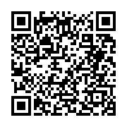 농업인교육일정 페이지 바로가기 주소(https://business.jangseong.go.kr/q/ezgzN3w2NzI2N3xzaG93fGRhdGU9MjAyNC0wMi0xNH0=&e=M&s=3), QRCODE