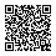 농업인교육일정 페이지 바로가기 주소(https://business.jangseong.go.kr/q/ezgzN3w2NzI2N3xzaG93fGRhdGU9MjAyNC0wMi0yOH0=&e=M&s=3), QRCODE