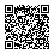 농업인교육일정 페이지 바로가기 주소(https://business.jangseong.go.kr/q/ezgzN3w2NzI2NHxzaG93fGRhdGU9MjAyNC0wMS0xM30=&e=M&s=3), QRCODE