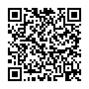 농업인교육일정 페이지 바로가기 주소(https://business.jangseong.go.kr/q/ezgzN3w2NzI2NHxzaG93fGRhdGU9MjAyNC0wMS0xNH0=&e=M&s=3), QRCODE
