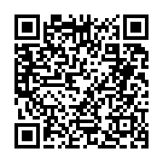 농업인교육일정 페이지 바로가기 주소(https://business.jangseong.go.kr/q/ezgzN3w2NzI2NHxzaG93fGRhdGU9MjAyNC0wMS0yOH0=&e=M&s=3), QRCODE