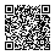 농업인교육일정 페이지 바로가기 주소(https://business.jangseong.go.kr/q/ezgzN3w2NzI2NnxzaG93fGRhdGU9MjAyNC0wMi0xM30=&e=M&s=3), QRCODE