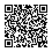 농업인교육일정 페이지 바로가기 주소(https://business.jangseong.go.kr/q/ezgzN3w2NzI2NnxzaG93fGRhdGU9MjAyNC0wMi0xNH0=&e=M&s=3), QRCODE