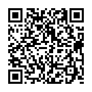 농업인교육일정 페이지 바로가기 주소(https://business.jangseong.go.kr/q/ezgzN3w2NzI2NnxzaG93fGRhdGU9MjAyNC0wMi0yOH0=&e=M&s=3), QRCODE
