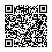 농업인교육일정 페이지 바로가기 주소(https://business.jangseong.go.kr/q/ezgzN3w2NzI2OHxzaG93fGRhdGU9MjAyNC0wMi0xM30=&e=M&s=3), QRCODE