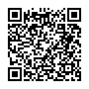 농업인교육일정 페이지 바로가기 주소(https://business.jangseong.go.kr/q/ezgzN3w2NzI2OHxzaG93fGRhdGU9MjAyNC0wMi0xNH0=&e=M&s=3), QRCODE