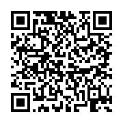 농업인교육일정 페이지 바로가기 주소(https://business.jangseong.go.kr/q/ezgzN3w2NzI2OHxzaG93fGRhdGU9MjAyNC0wMi0yOH0=&e=M&s=3), QRCODE