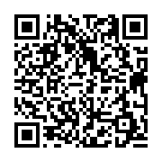 농업인교육일정 페이지 바로가기 주소(https://business.jangseong.go.kr/q/ezgzN3w2NzI2OXxzaG93fGRhdGU9MjAyNC0wMi0xM30=&e=M&s=3), QRCODE