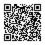농업인교육일정 페이지 바로가기 주소(https://business.jangseong.go.kr/q/ezgzN3w2NzI2OXxzaG93fGRhdGU9MjAyNC0wMi0xNH0=&e=M&s=3), QRCODE
