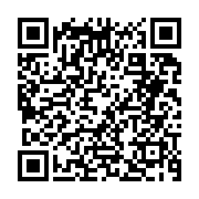 농업인교육일정 페이지 바로가기 주소(https://business.jangseong.go.kr/q/ezgzN3w2NzI2OXxzaG93fGRhdGU9MjAyNC0wMi0yOH0=&e=M&s=3), QRCODE