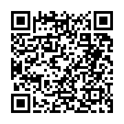 농업인교육일정 페이지 바로가기 주소(https://business.jangseong.go.kr/q/ezgzN3w2NzI3MHxzaG93fGRhdGU9MjAyNC0wMi0xM30=&e=M&s=3), QRCODE