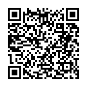 농업인교육일정 페이지 바로가기 주소(https://business.jangseong.go.kr/q/ezgzN3w2NzI3MHxzaG93fGRhdGU9MjAyNC0wMi0xNH0=&e=M&s=3), QRCODE