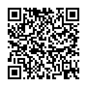 농업인교육일정 페이지 바로가기 주소(https://business.jangseong.go.kr/q/ezgzN3w2NzI3MHxzaG93fGRhdGU9MjAyNC0wMi0yOH0=&e=M&s=3), QRCODE