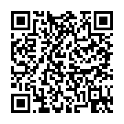 농업인교육일정 페이지 바로가기 주소(https://business.jangseong.go.kr/q/ezgzN3w2NzI3MXxzaG93fGRhdGU9MjAyNC0wMi0xM30=&e=M&s=3), QRCODE