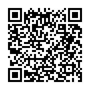 농업인교육일정 페이지 바로가기 주소(https://business.jangseong.go.kr/q/ezgzN3w2NzI3MXxzaG93fGRhdGU9MjAyNC0wMi0xNH0=&e=M&s=3), QRCODE
