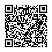 농업인교육일정 페이지 바로가기 주소(https://business.jangseong.go.kr/q/ezgzN3w2NzI3MXxzaG93fGRhdGU9MjAyNC0wMi0yOH0=&e=M&s=3), QRCODE