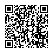 농업인교육일정 페이지 바로가기 주소(https://business.jangseong.go.kr/q/ezgzN3w2NzIxOXxzaG93fGRhdGU9MjAyNC0wMS0xM30=&e=M&s=3), QRCODE