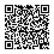 농업인교육일정 페이지 바로가기 주소(https://business.jangseong.go.kr/q/ezgzN3w2NzIxOXxzaG93fGRhdGU9MjAyNC0wMS0xNH0=&e=M&s=3), QRCODE