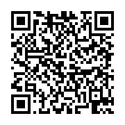 농업인교육일정 페이지 바로가기 주소(https://business.jangseong.go.kr/q/ezgzN3w2NzIxOXxzaG93fGRhdGU9MjAyNC0wMS0yOH0=&e=M&s=3), QRCODE