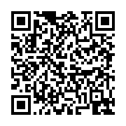 농업인교육일정 페이지 바로가기 주소(https://business.jangseong.go.kr/q/ezgzN3w2NzIyM3xzaG93fGRhdGU9MjAyNC0wMS0xM30=&e=M&s=3), QRCODE