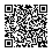 농업인교육일정 페이지 바로가기 주소(https://business.jangseong.go.kr/q/ezgzN3w2NzIyM3xzaG93fGRhdGU9MjAyNC0wMS0xNH0=&e=M&s=3), QRCODE