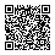 농업인교육일정 페이지 바로가기 주소(https://business.jangseong.go.kr/q/ezgzN3w2NzIyM3xzaG93fGRhdGU9MjAyNC0wMS0yOH0=&e=M&s=3), QRCODE