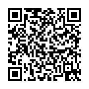 농업인교육일정 페이지 바로가기 주소(https://business.jangseong.go.kr/q/ezgzN3w2NzIyMXxzaG93fGRhdGU9MjAyNC0wMS0xM30=&e=M&s=3), QRCODE