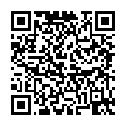 농업인교육일정 페이지 바로가기 주소(https://business.jangseong.go.kr/q/ezgzN3w2NzIyMXxzaG93fGRhdGU9MjAyNC0wMS0xNH0=&e=M&s=3), QRCODE