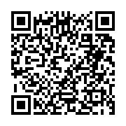 농업인교육일정 페이지 바로가기 주소(https://business.jangseong.go.kr/q/ezgzN3w2NzIyMXxzaG93fGRhdGU9MjAyNC0wMS0yOH0=&e=M&s=3), QRCODE