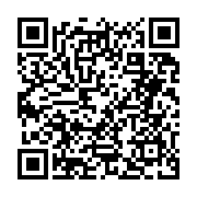 농업인교육일정 페이지 바로가기 주소(https://business.jangseong.go.kr/q/ezgzN3w2NzIyMnxzaG93fGRhdGU9MjAyNC0wMS0xM30=&e=M&s=3), QRCODE