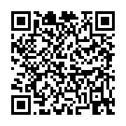 농업인교육일정 페이지 바로가기 주소(https://business.jangseong.go.kr/q/ezgzN3w2NzIyMnxzaG93fGRhdGU9MjAyNC0wMS0xNH0=&e=M&s=3), QRCODE
