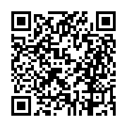 농업인교육일정 페이지 바로가기 주소(https://business.jangseong.go.kr/q/ezgzN3w2NzIyMnxzaG93fGRhdGU9MjAyNC0wMS0yOH0=&e=M&s=3), QRCODE
