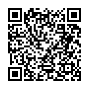 농업인교육일정 페이지 바로가기 주소(https://business.jangseong.go.kr/q/ezgzN3w2NzIyNHxzaG93fGRhdGU9MjAyNC0wMS0xM30=&e=M&s=3), QRCODE